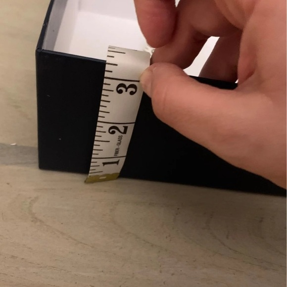 Dolce & Gabbana paper box original - Picture 5 of 5